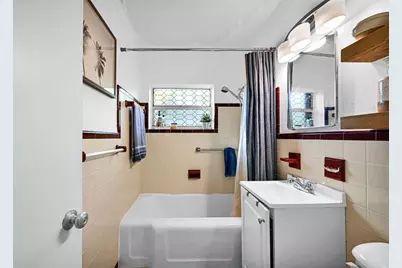 2204 NW 3rd Ave, Unit #2, Wilton Manors, FL 33311 - Photo 11