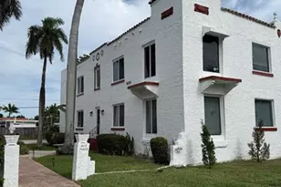 817 Tyler St, Hollywood, FL 33019 - Photo 13