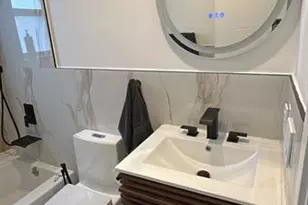 817 Tyler St, Hollywood, FL 33019 - Photo 9