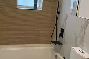 817 Tyler St, Hollywood, FL 33019 - Photo 11