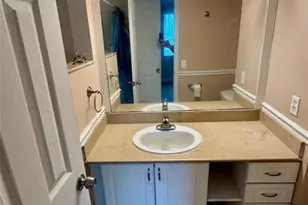 2104 S Cypress Bend Dr, Pompano Beach, FL 33069 - Photo 7