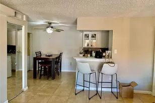 7200 Fairway Dr Unit #H 12, Miami Lakes, FL 33014 - Photo 3