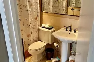 7200 Fairway Dr Unit #H 12, Miami Lakes, FL 33014 - Photo 5