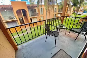 7200 Fairway Dr Unit #H 12, Miami Lakes, FL 33014 - Photo 9