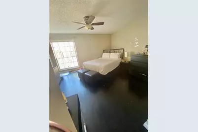 7200  Fairway Dr, Unit #H 12, Miami Lakes, FL 33014 - Photo 7