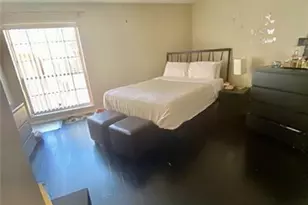 7200 Fairway Dr Unit #H 12, Miami Lakes, FL 33014 - Photo 7