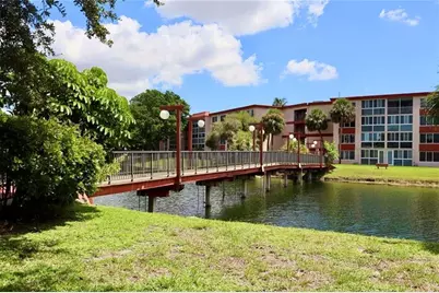5985  Del Lago Cir, Unit #223, Sunrise, FL 33313 - Photo 23
