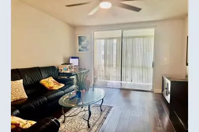 5985  Del Lago Cir, Unit #223, Sunrise, FL 33313 - Photo 9