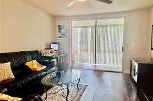 5985 Del Lago Cir, Sunrise, FL 33313 - Photo 9