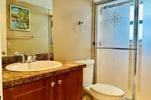 5985 Del Lago Cir, Sunrise, FL 33313 - Photo 19