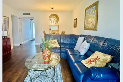 5985  Del Lago Cir, Unit #223, Sunrise, FL 33313 - Photo 7