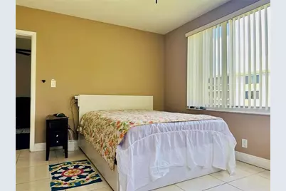 5985  Del Lago Cir, Unit #223, Sunrise, FL 33313 - Photo 13