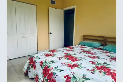 5985  Del Lago Cir, Unit #223, Sunrise, FL 33313 - Photo 17