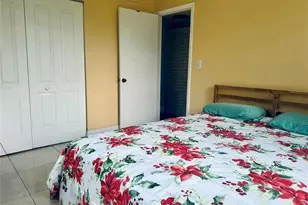 5985 Del Lago Cir, Sunrise, FL 33313 - Photo 17