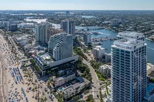 153 N Seabreeze Blvd, Fort Lauderdale, FL 33304 - Photo 3