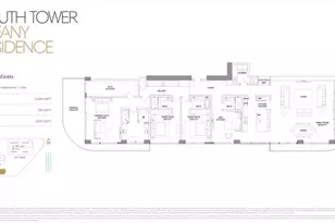 153 N Seabreeze Blvd, Fort Lauderdale, FL 33304 - Photo 7