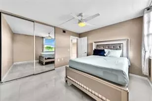 1520 Whitehall Dr, Davie, FL 33324 - Photo 39