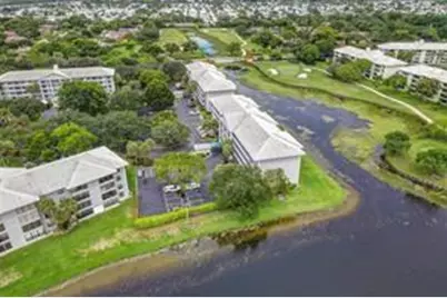 1520  Whitehall Dr, Unit #405, Davie, FL 33324 - Photo 45