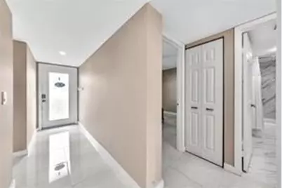 1520  Whitehall Dr, Unit #405, Davie, FL 33324 - Photo 41