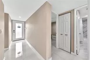 1520 Whitehall Dr, Davie, FL 33324 - Photo 41