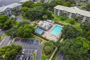 1520 Whitehall Dr, Davie, FL 33324 - Photo 53