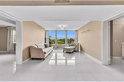 1520  Whitehall Dr, Unit #405, Davie, FL 33324 - Photo 15