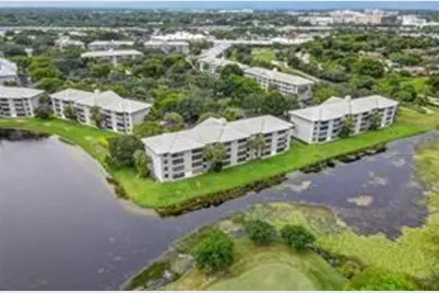 1520  Whitehall Dr, Unit #405, Davie, FL 33324 - Photo 47