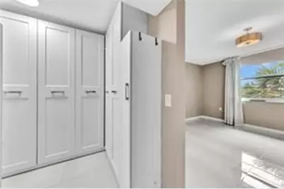 1520  Whitehall Dr, Unit #405, Davie, FL 33324 - Photo 27