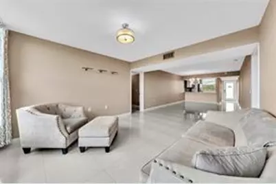 1520  Whitehall Dr, Unit #405, Davie, FL 33324 - Photo 29
