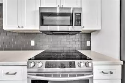 1520  Whitehall Dr, Unit #405, Davie, FL 33324 - Photo 7