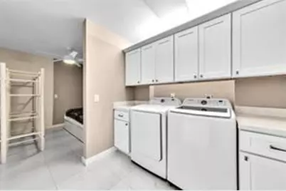 1520  Whitehall Dr, Unit #405, Davie, FL 33324 - Photo 33