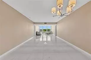 1520 Whitehall Dr, Davie, FL 33324 - Photo 13