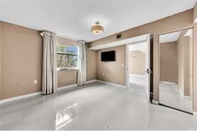 1520  Whitehall Dr, Unit #405, Davie, FL 33324 - Photo 19