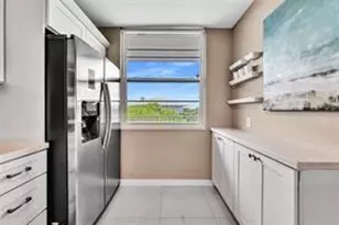 1520 Whitehall Dr, Davie, FL 33324 - Photo 5