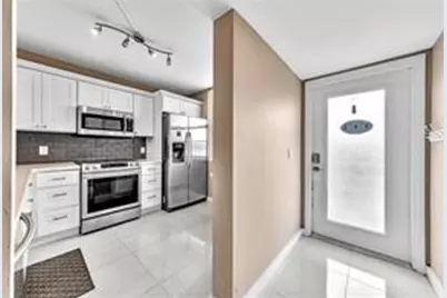 1520  Whitehall Dr, Unit #405, Davie, FL 33324 - Photo 9