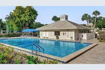 1520  Whitehall Dr, Unit #405, Davie, FL 33324 - Photo 55