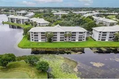 1520  Whitehall Dr, Unit #405, Davie, FL 33324 - Photo 49