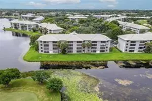 1520 Whitehall Dr, Davie, FL 33324 - Photo 49