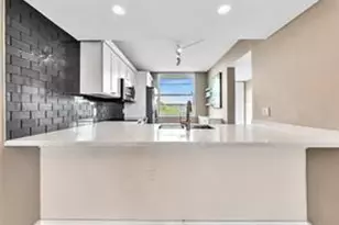 1520 Whitehall Dr, Davie, FL 33324 - Photo 11