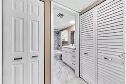 1520  Whitehall Dr, Unit #405, Davie, FL 33324 - Photo 35