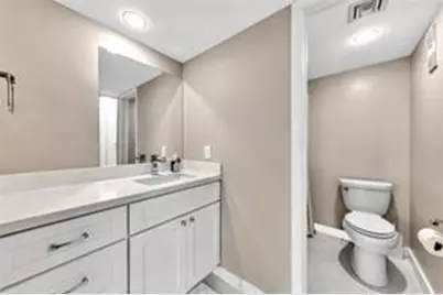 1520  Whitehall Dr, Unit #405, Davie, FL 33324 - Photo 21