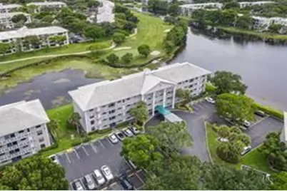 1520  Whitehall Dr, Unit #405, Davie, FL 33324 - Photo 43