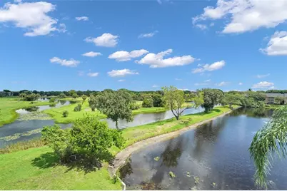 4145  Cypress Reach Ct, Unit #505, Pompano Beach, FL 33069 - Photo 5