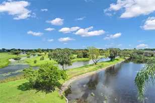 4145 Cypress Reach Ct, Pompano Beach, FL 33069 - Photo 5