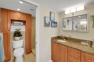 4145 Cypress Reach Ct, Pompano Beach, FL 33069 - Photo 43