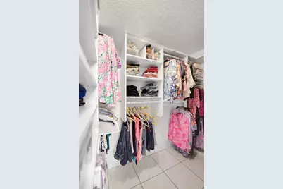 4145  Cypress Reach Ct, Unit #505, Pompano Beach, FL 33069 - Photo 47