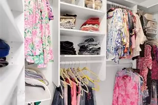 4145 Cypress Reach Ct, Pompano Beach, FL 33069 - Photo 47