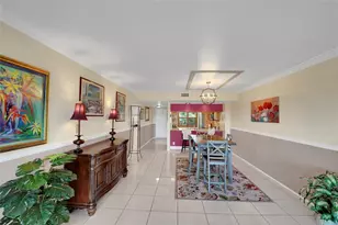 4145 Cypress Reach Ct, Pompano Beach, FL 33069 - Photo 33