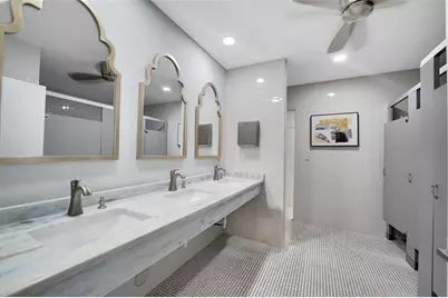 4145  Cypress Reach Ct, Unit #505, Pompano Beach, FL 33069 - Photo 57