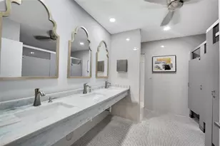 4145 Cypress Reach Ct, Pompano Beach, FL 33069 - Photo 57